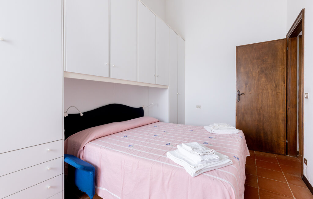 Feriehuse - Piano di Mommio , Italien - ITV943 36