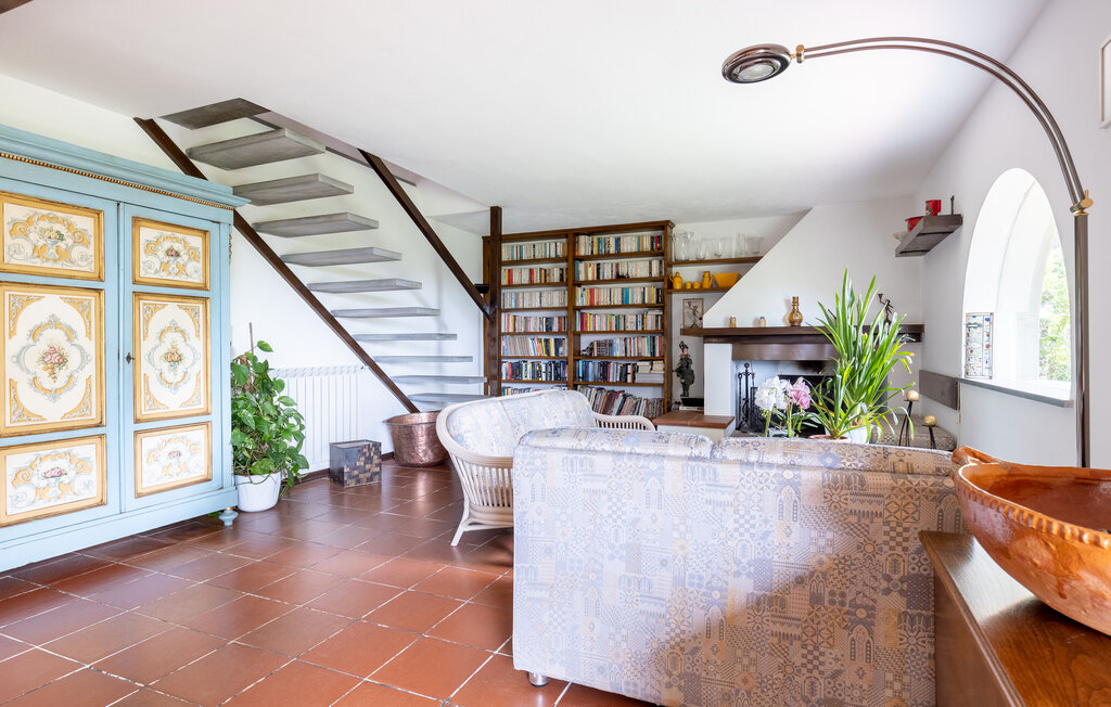 Feriehuse - Piano di Mommio , Italien - ITV943 20