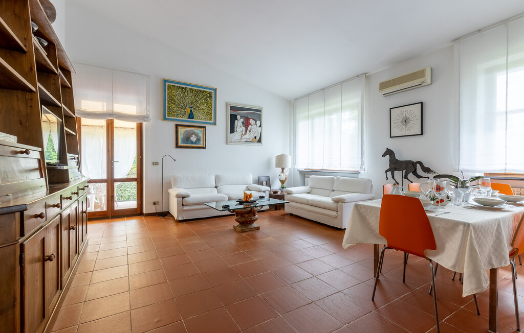 Feriehuse - Piano di Mommio , Italien - ITV943 25