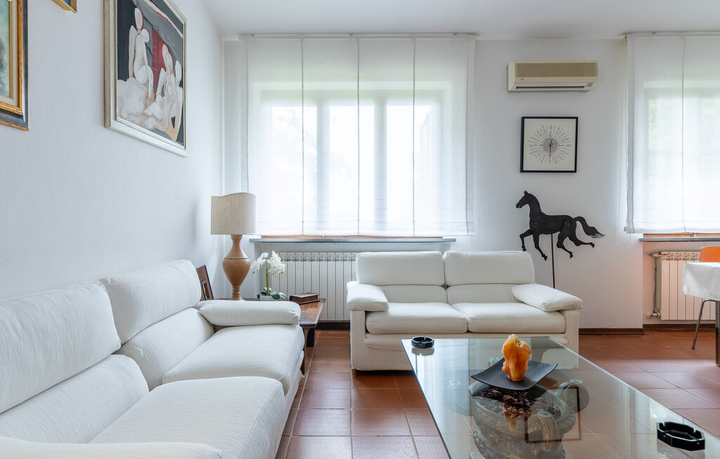 Feriehuse - Piano di Mommio , Italien - ITV943 26