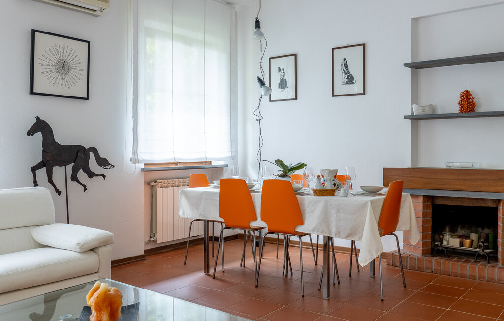 Feriehuse - Piano di Mommio , Italien - ITV943 27