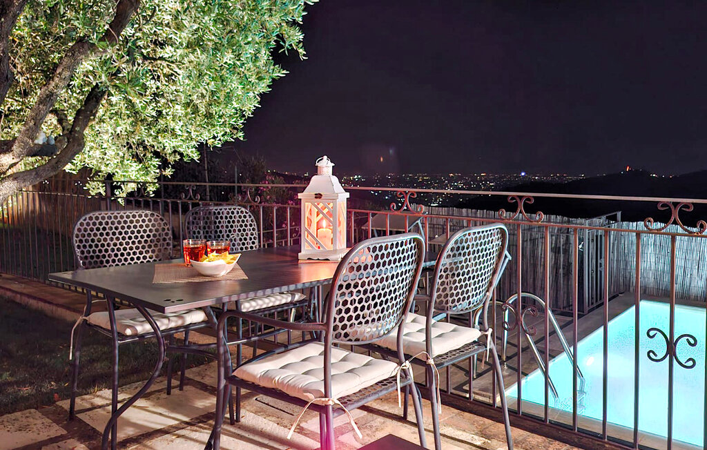 Semesterhus - Camaiore , Italien - ITV028 12