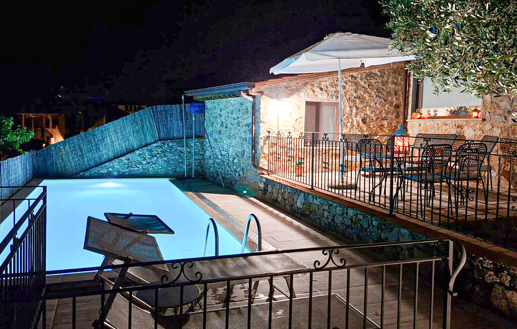 Semesterhus - Camaiore , Italien - ITV028 13