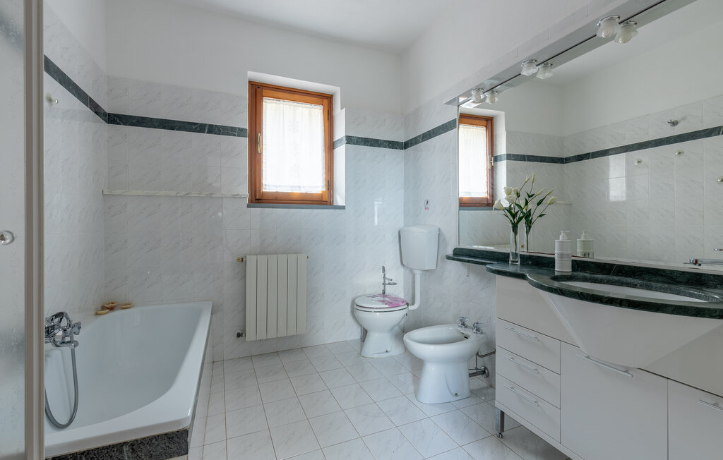 Semesterhus - Forte dei Marmi , Italien - ITV345 33