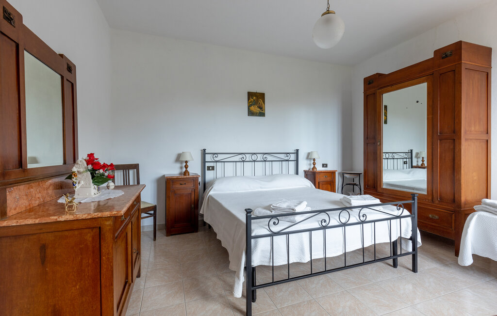 Semesterhus - Forte dei Marmi , Italien - ITV345 23