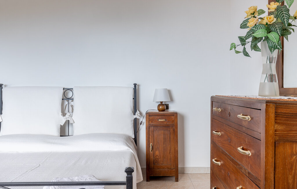 Semesterhus - Forte dei Marmi , Italien - ITV345 27