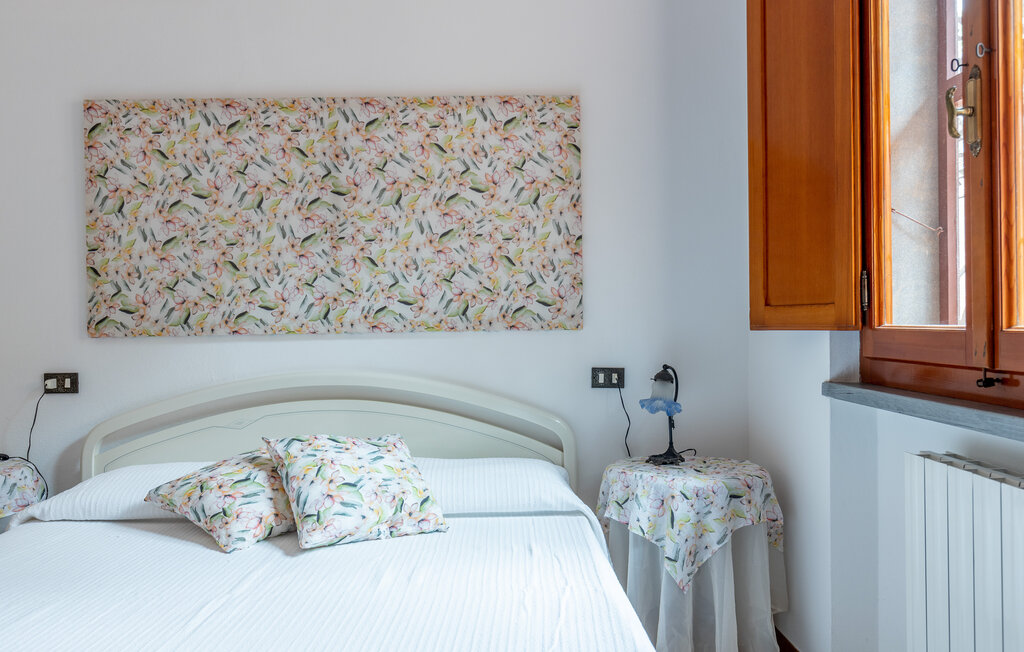 Semesterhus - Forte dei Marmi , Italien - ITV345 30