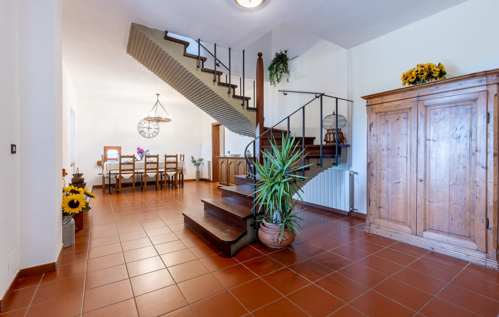 Semesterhus - Forte dei Marmi , Italien - ITV345 20