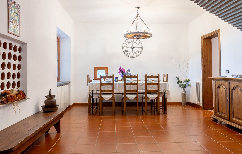 Semesterhus - Forte dei Marmi , Italien - ITV345 21