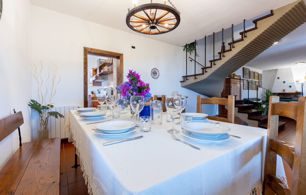 Semesterhus - Forte dei Marmi , Italien - ITV345 5