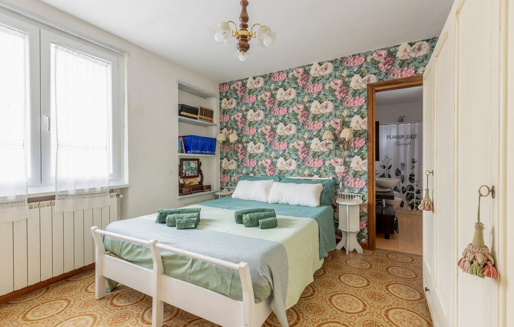Feriehus - Stazzema , Italia - ITV187 7