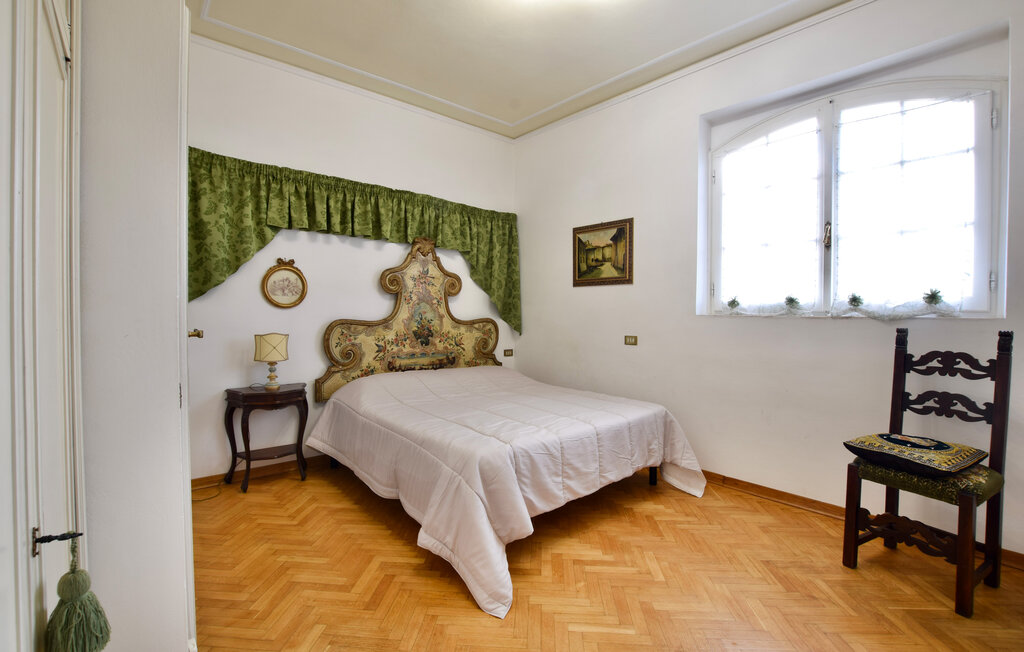 Semesterhus - Viareggio , Italien - ITV090 24