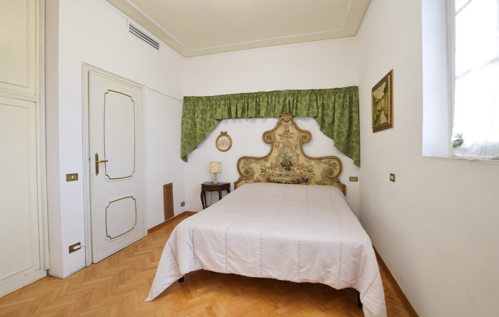 Semesterhus - Viareggio , Italien - ITV090 25