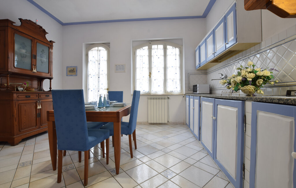 Semesterhus - Viareggio , Italien - ITV090 14