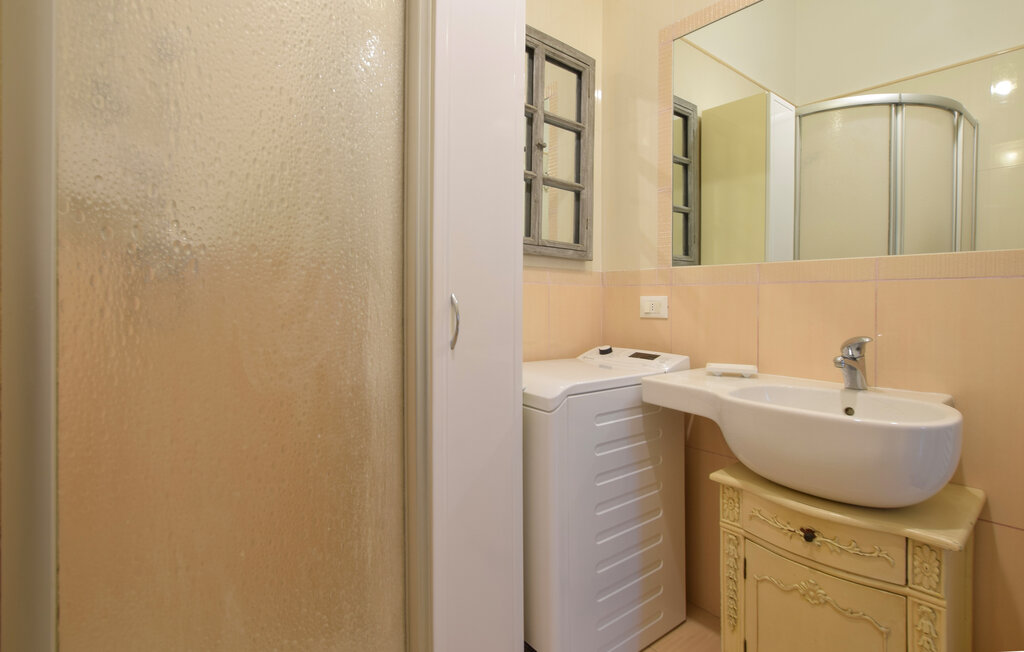 Lejlighed - Capezzano Pianore , Italien - ITV718 19