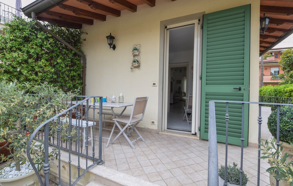 Lejlighed - Capezzano Pianore , Italien - ITV718 2