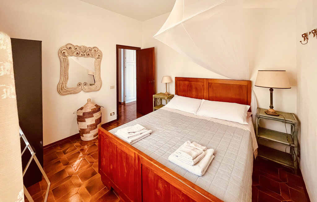 Semesterhus - Camaiore , Italien - ITV021 27