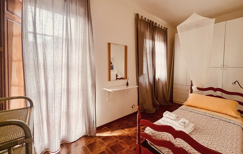 Semesterhus - Camaiore , Italien - ITV021 28