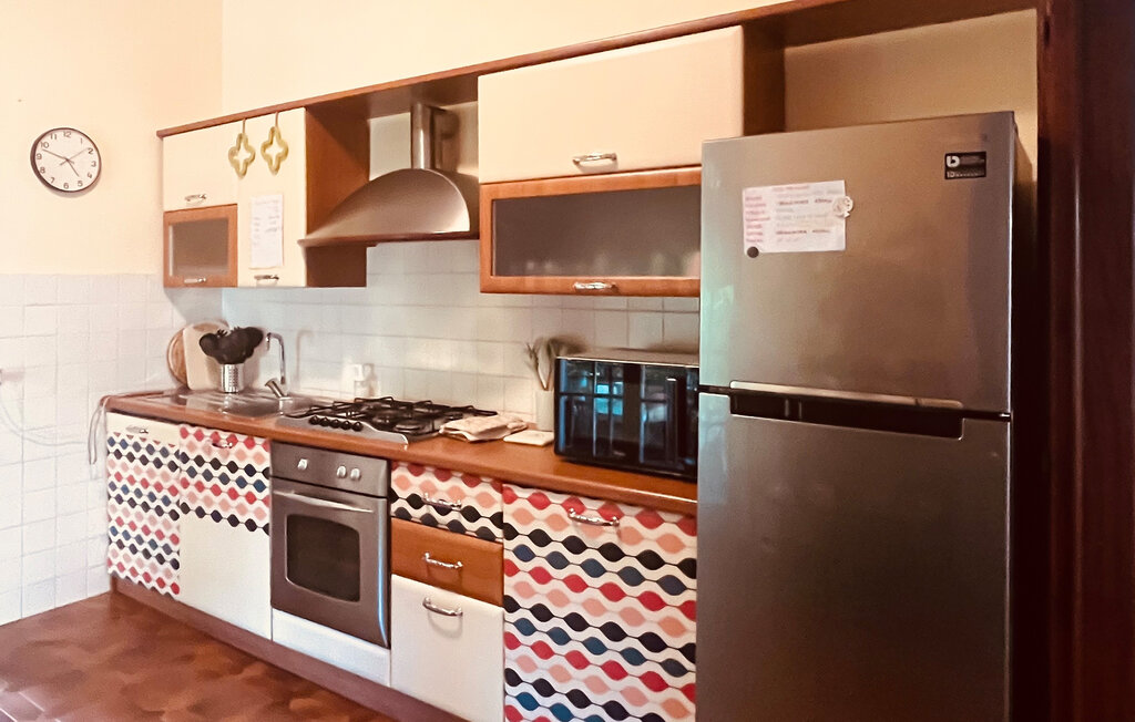 Semesterhus - Camaiore , Italien - ITV021 25