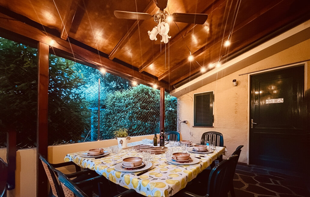 Semesterhus - Camaiore , Italien - ITV021 9