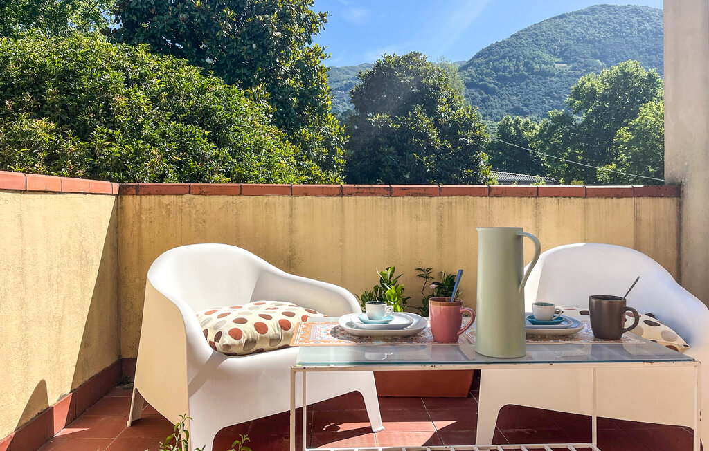 Semesterhus - Camaiore , Italien - ITV021 20