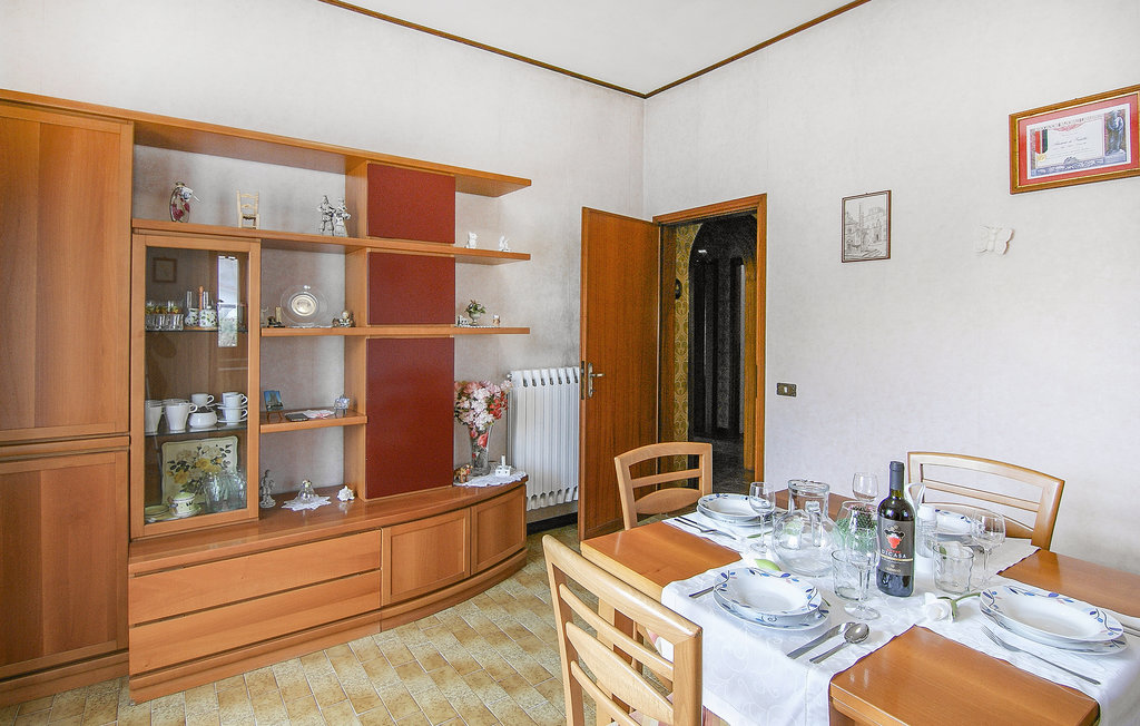 Bild 5 Bild 5
