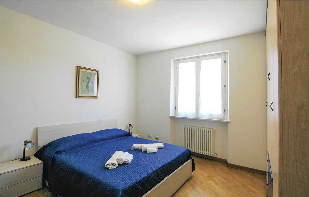 Bild 4 Bild 4