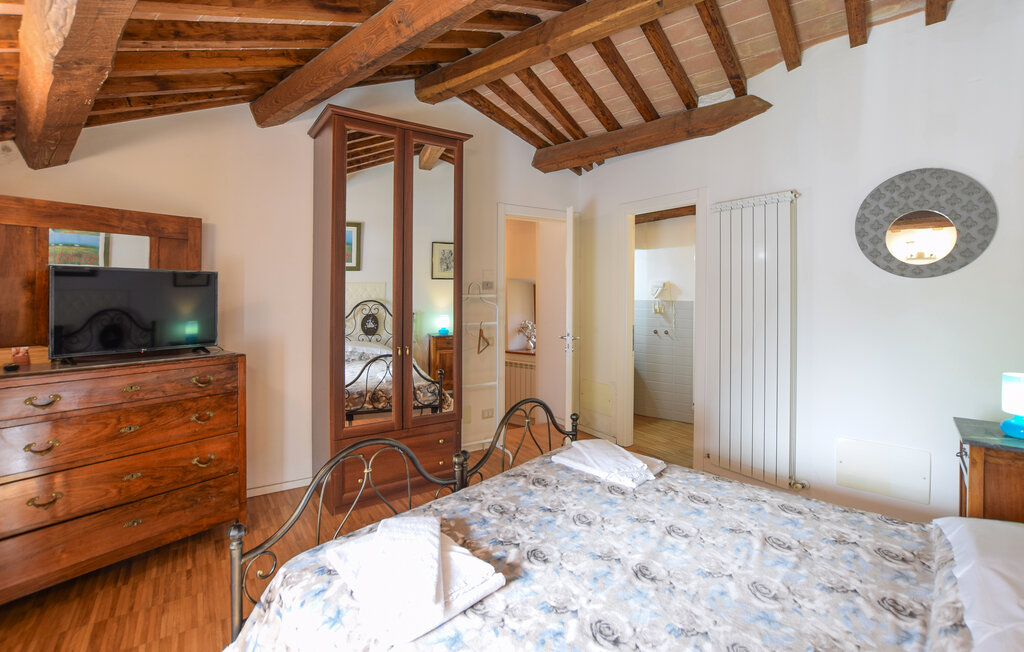 Semesterlägenhet - Gubbio , Italien - IUN012 17