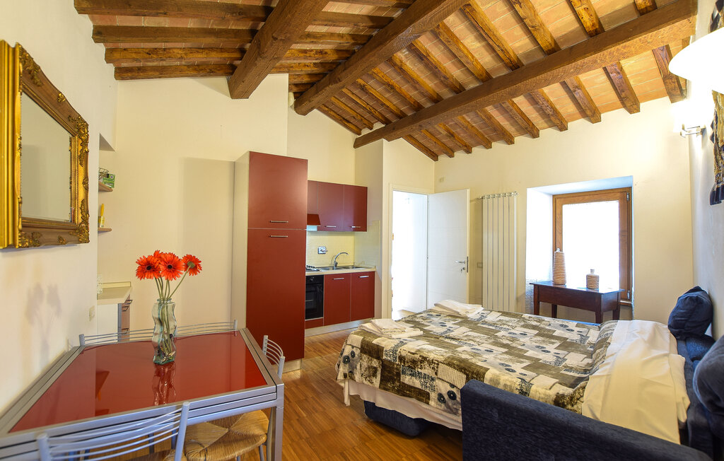 Semesterlägenhet - Gubbio , Italien - IUN012 3