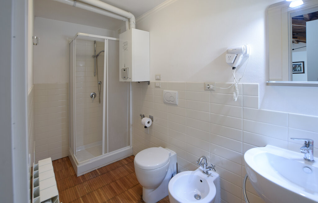 Semesterlägenhet - Gubbio , Italien - IUN013 16