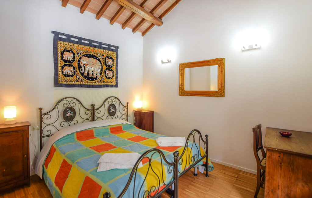 Semesterlägenhet - Gubbio , Italien - IUN013 15