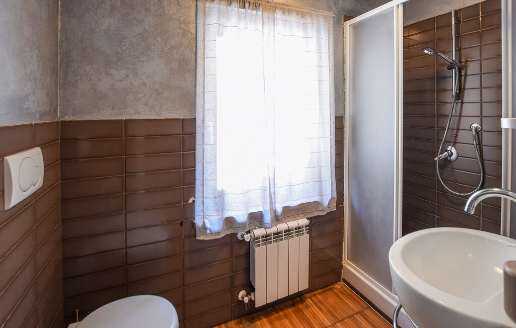 Semesterlägenhet - Gubbio , Italien - IUN014 18