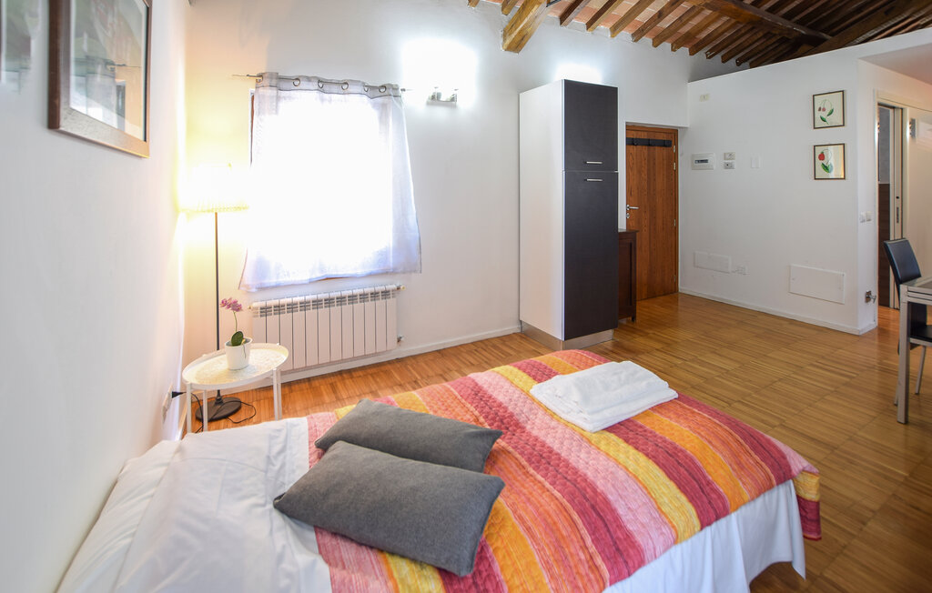 Semesterlägenhet - Gubbio , Italien - IUN014 16