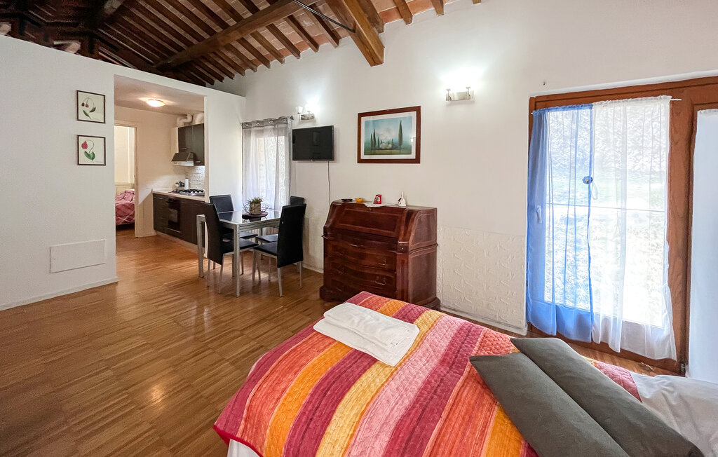 Semesterlägenhet - Gubbio , Italien - IUN014 4