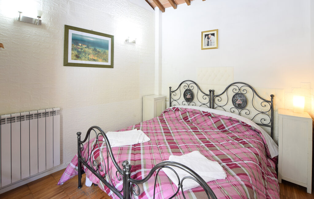 Semesterlägenhet - Gubbio , Italien - IUN014 5