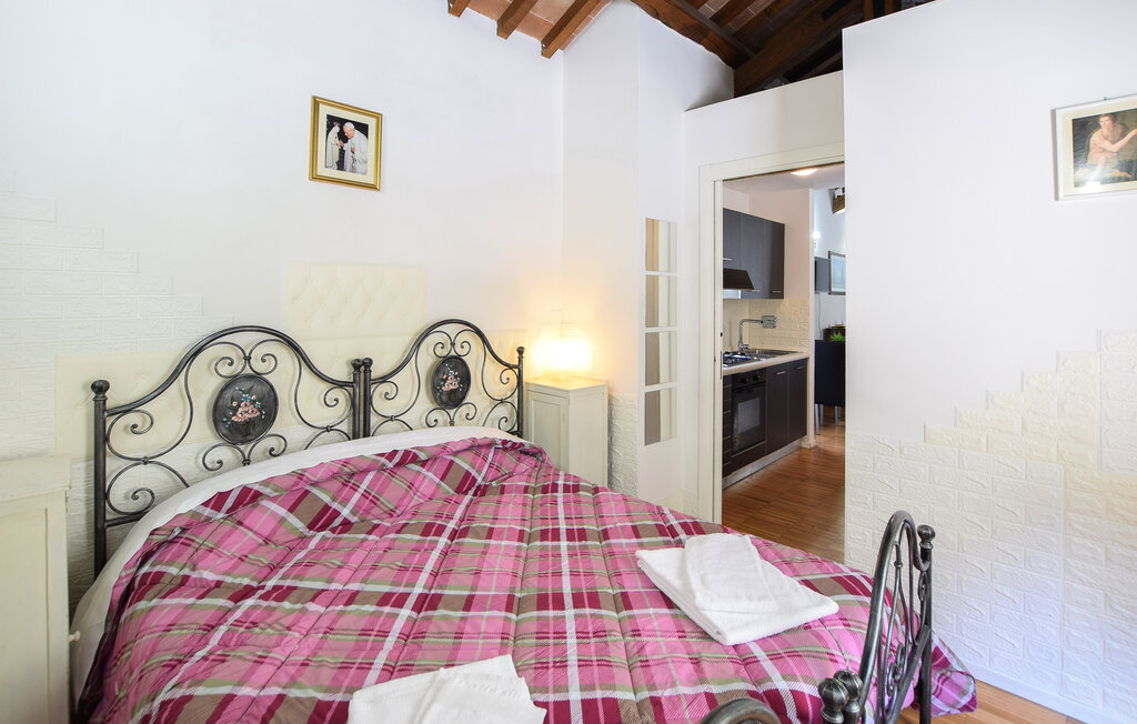 Semesterlägenhet - Gubbio , Italien - IUN014 17