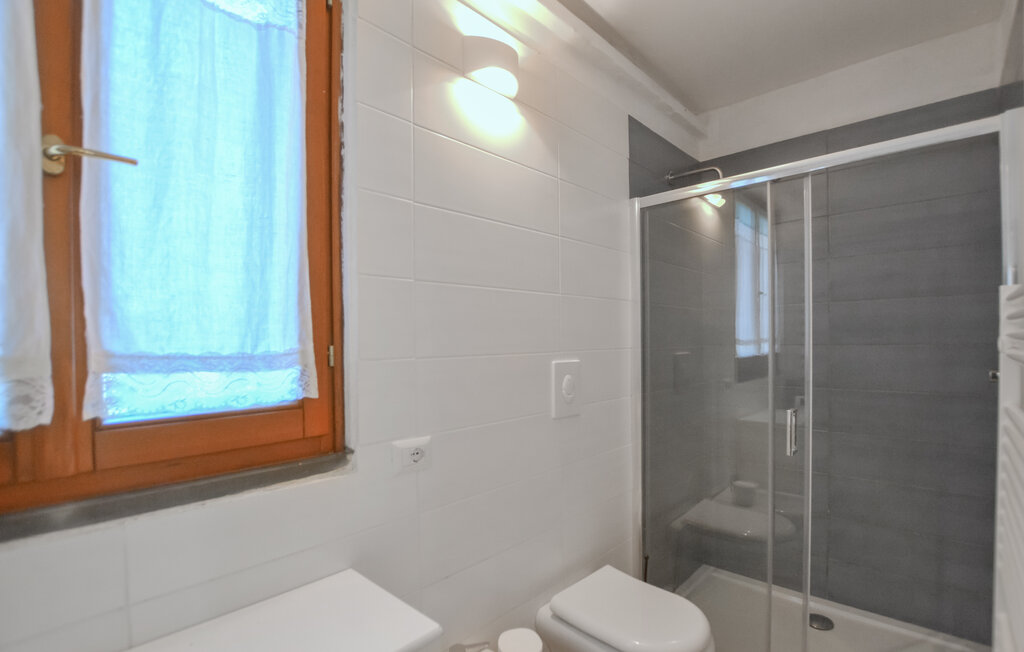 Feriehuse - Città di Castello , Italien - IUN008 25