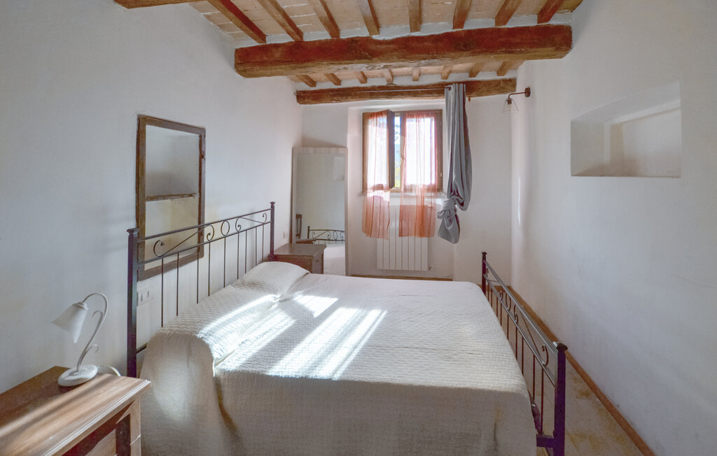 Feriehuse - Città di Castello , Italien - IUN008 20