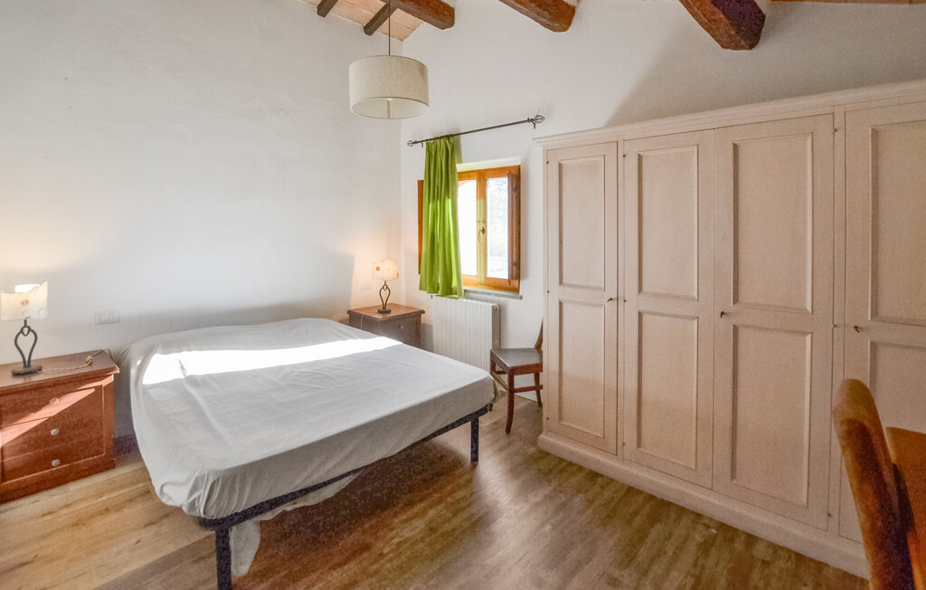 Feriehuse - Città di Castello , Italien - IUN008 21