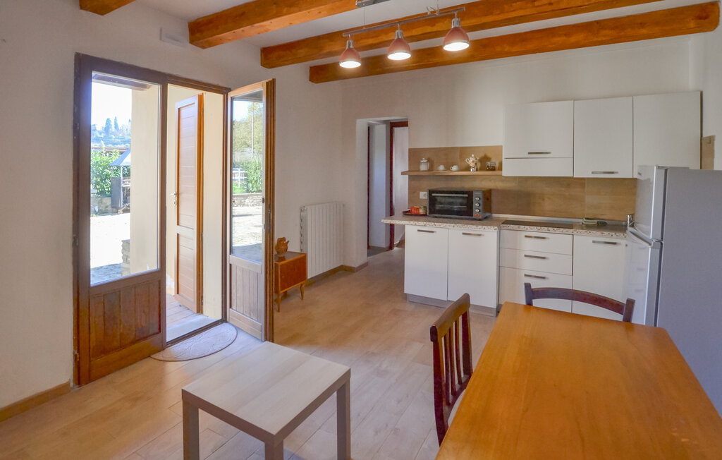 Feriehuse - Città di Castello , Italien - IUN008 16