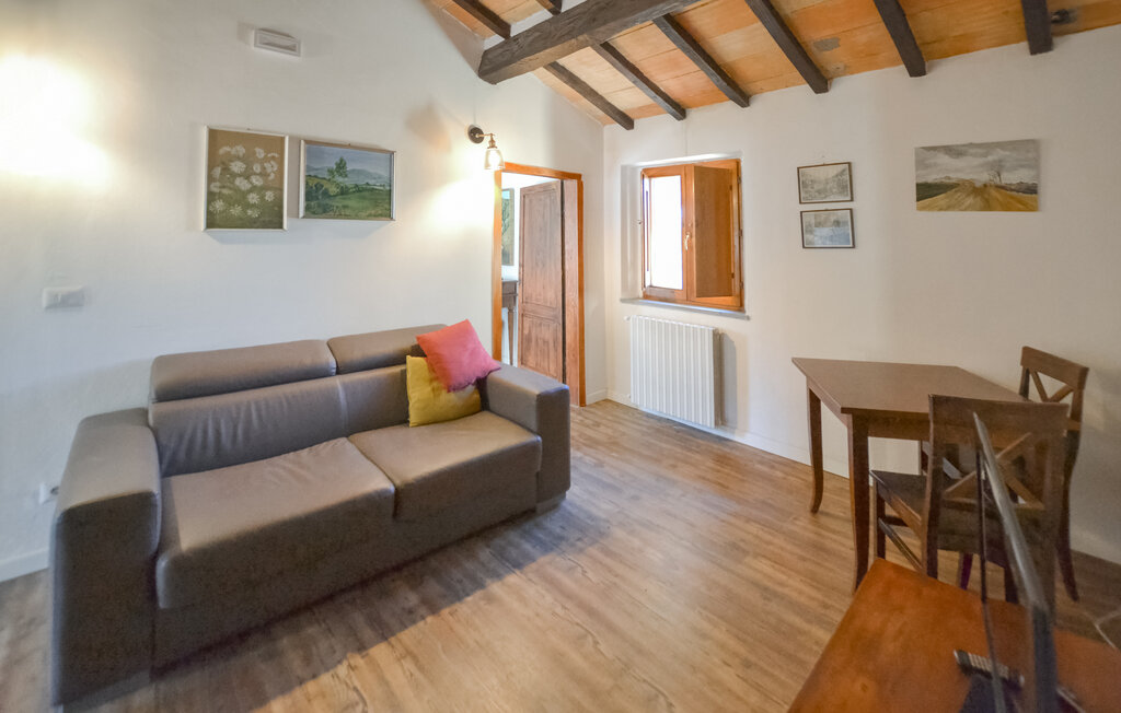 Feriehuse - Città di Castello , Italien - IUN008 14