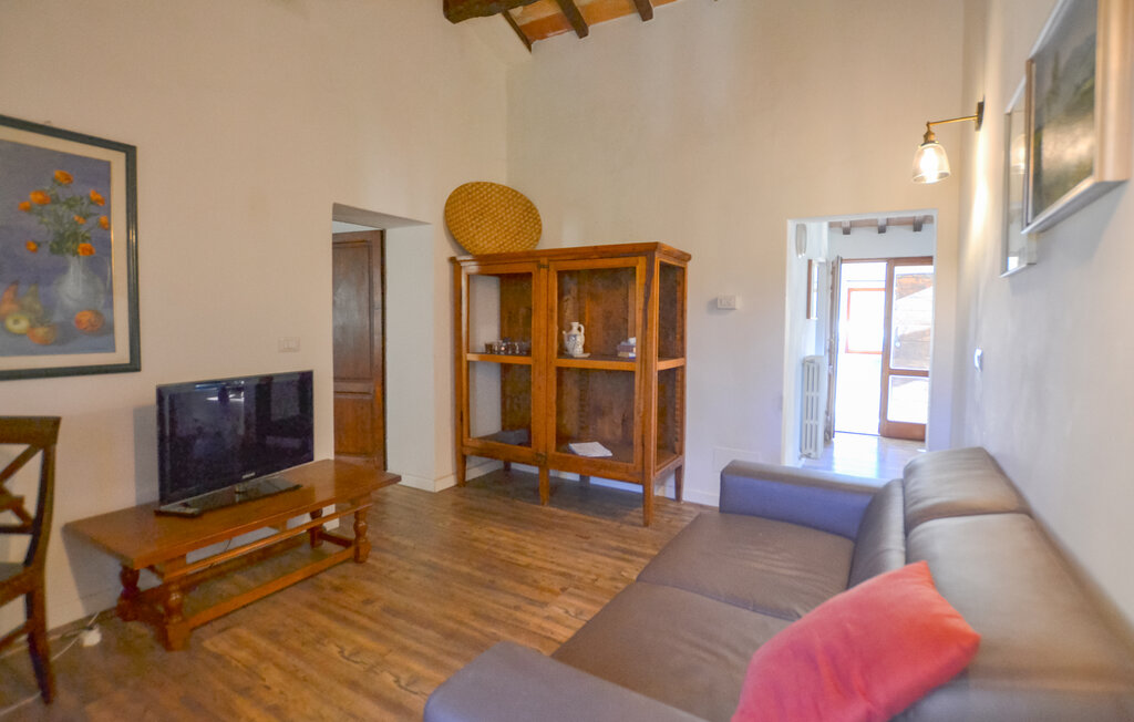 Feriehuse - Città di Castello , Italien - IUN008 15