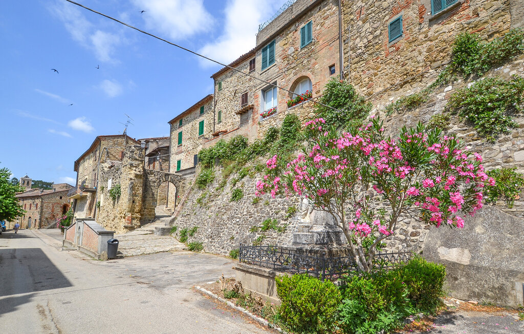 Feriehuse - Lugnano , Italien - IUN002 53