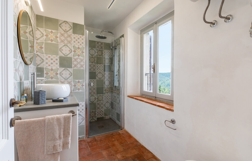 Feriehuse - Lugnano , Italien - IUN002 46