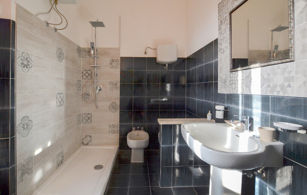 Feriehuse - Lugnano , Italien - IUN002 47