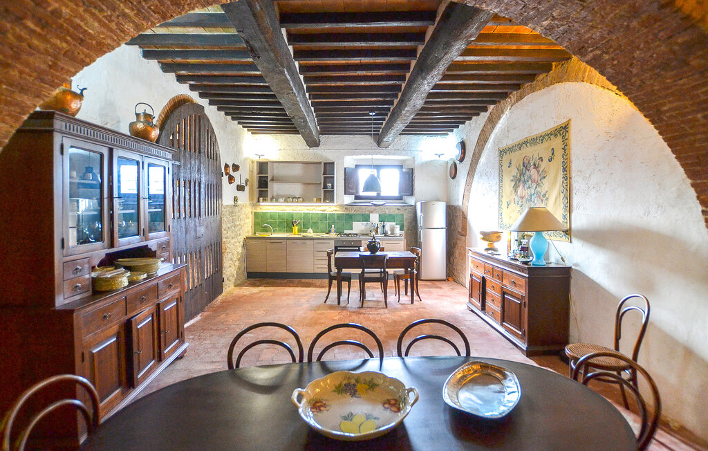 Feriehuse - Lugnano , Italien - IUN002 33