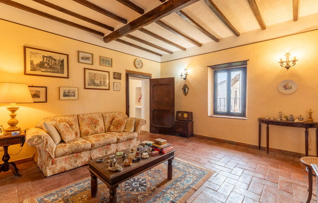 Feriehuse - Lugnano , Italien - IUN002 24