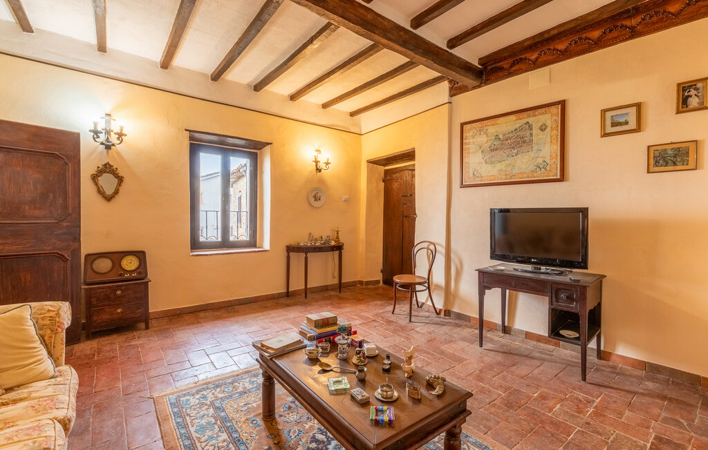 Feriehuse - Lugnano , Italien - IUN002 25