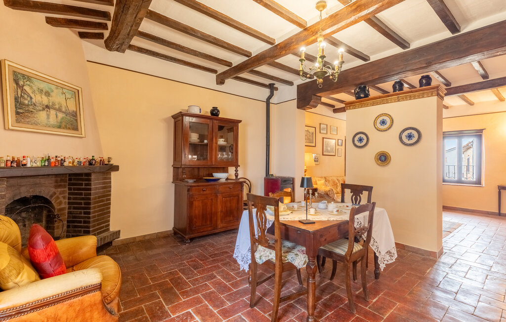 Feriehuse - Lugnano , Italien - IUN002 31