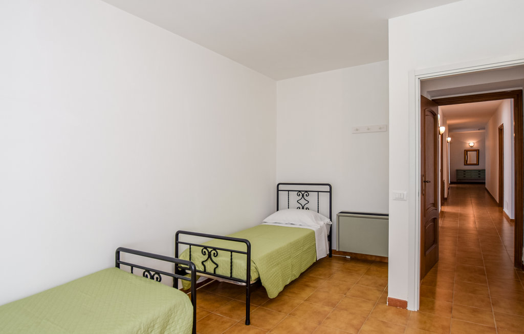 Semesterhus - Giove , Italien - IUO007 30